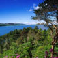 Loch Torridon Hotel