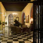 Hotel El Convento