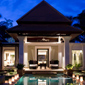 Banyan Tree Phuket