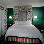 The Lancaster Hotel Houston Tx Five Star Alliance The Lancaster Hotel