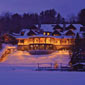 Lake Placid Lodge