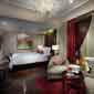 Sofitel Legend Metropole Hanoi