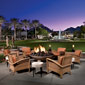 Arizona Biltmore Resort and Spa