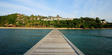 InterContinental Koh Samui Resort