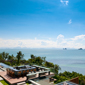 InterContinental Samui Baan Taling Ngam Resort