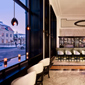 Hotel Bristol Warsaw