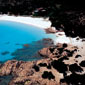 Hotel Romazzino Costa Smeralda