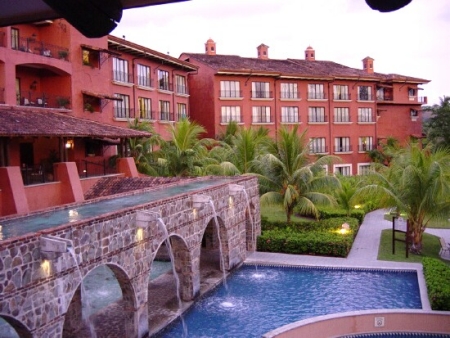 Marriott Vacation Club at Los Suenos Reviews, Deals & Photos 2023 