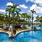 Marriott Kauai Resort and Beach Club