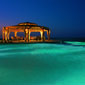 The Oberoi Sahl Hasheesh