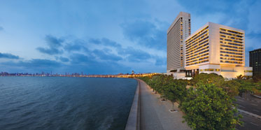 The Oberoi, Mumbai