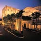 The Oberoi Grand