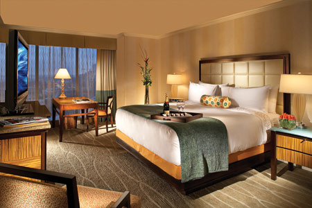 dallas fairmont fivestaralliance