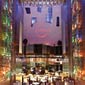 Fairmont Dubai