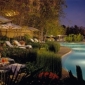 The Ritz-Carlton Dallas Las Colinas