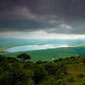 Ngorongoro Serena Safari Lodge