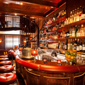 Jahreszeiten Bar at Fairmont View Jahreszeiten Hamburg, Germany