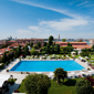 Belmond Hotel Cipriani