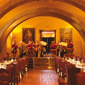 Hotel Monasterio Del Cusco Restaurant