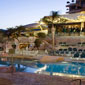 Dan Eilat Hotel