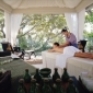 Banyan Tree Spa