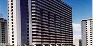 Gran Melia Caracas Hotel