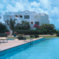 Aurora Anguilla formerly CuisinArt Resort