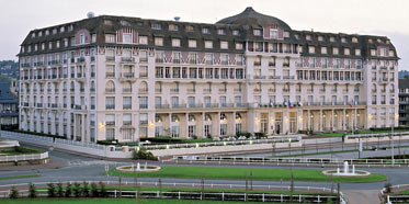 Royal Barriere