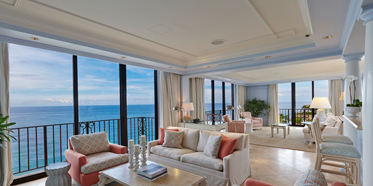 The 12 Best Luxury West Palm Beach FL Hotels