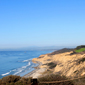 Lodge at Torrey Pines