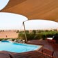 Al Maha Desert Resort And Spa