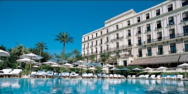 Hotel Royal Riviera