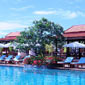 Dusit Thani Hua Hin