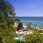 Marbella Club Hotel Golf Resort And Spa