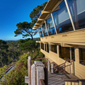 Hyatt Carmel Highlands