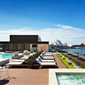 Park Hyatt Sydney