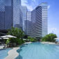 Grand Hyatt Hong Kong