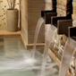 Park Hyatt Beaver Creek Resort