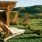 Villa Suites View at CordeValle, a Rosewood Resort in San Martin, CA, United States