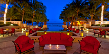 Acqualina Resort and Spa