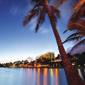 The Kahala Hotel and Resort