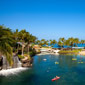 Hilton Waikoloa Village