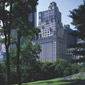 Ritz Carlton NY Central Park