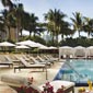 Ritz Carlton Coconut Grove