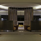 Ritz Carlton Wolfsburg