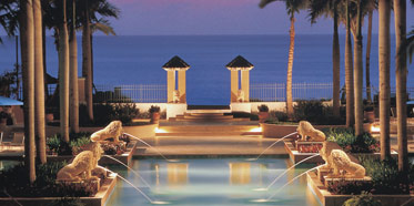 The Ritz-Carlton, San Juan