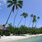 InterContinental Resortand Spa Moorea