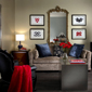 The Alexis Royal Sonesta Seattle