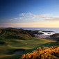 Trump Turnberry, Ayrshire, United Kingdom