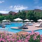 The Westin La Paloma